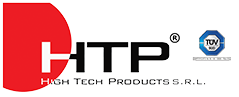 H.T.P. High Tech Products s.r.l.